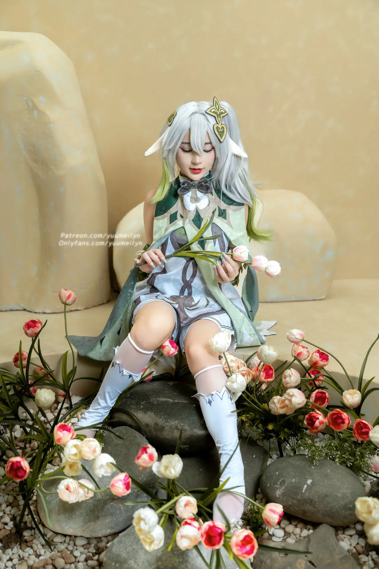 Yuumeilyn - Nahida-erohere3.webp